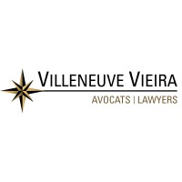 Villeneuve Vieira Avocats Inc. logo - Similar company to Fezzani Muszynski Société D'Avocats
