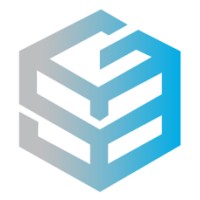 Global Systemes Asia Sdn Bhd logo - Similar company to Aviotec