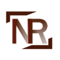 NR - New Resource logo - Similar company to Matriz Rh