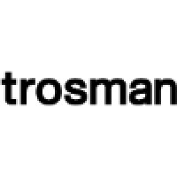 Trosman S.A. logo - Similar company to Kostüme