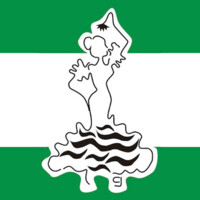 El Rocio logo - Similar company to Bjökovit