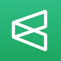 Capiwise logo - Similar company to Propelhq.Com