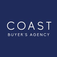 COAST Buyer's Agency logo - Similar company to Homesnoop