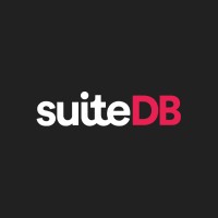 SuiteDB | Leading ERP & eCommerce Agency logo - Similar company to Aureofy Argentina