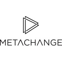 Metachange Llc