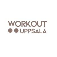 Workout Uppsala logo - Similar company to Protelco