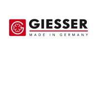Johannes Giesser Messerfabrik GmbH logo - Similar company to Pricoplex Gmbh