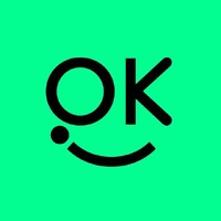 Platforma Otvorená Kultúra! logo - Similar company to Two Adver S.R.L.