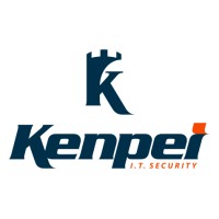 Kenpei Consultores logo - Similar company to Km Consultores
