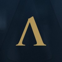 August Group logo - Similar company to August Group