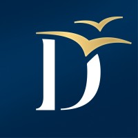 Dalmacijavino Split logo - Similar company to Vinoplod Vinarija D.O.O. Šibenik