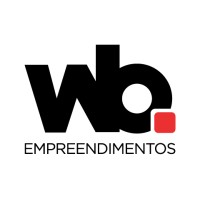 Wb Empreendimentos E Incorporacoes De Imoveis logo - Similar company to Wanderley Construções