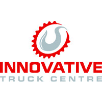 Innovative Truck Centre