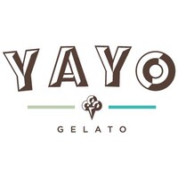Yayo Gelato