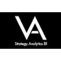 Value Added Consulting - Strategy, Analytics, BI logo - Similar company to Stki