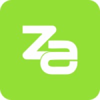 Zasper labs logo - Similar company to Zasper