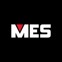MES Industrial logo - Similar company to Eris