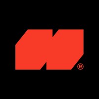 Hardlait logo - Similar company to Studio Antigone