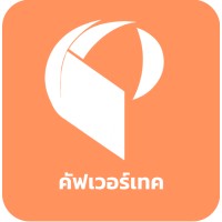 Covertech : ผู้เชี่ยวชาญด้านผ้าใบ logo - Similar company to Straitline® Canvas