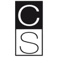 CORBETTA SERRAMENTI SRL logo - Similar company to Corbetta