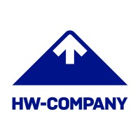 Oy HW-Company Ltd logo - Similar company to Suomi Trading Oy