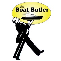 The Boat Butler