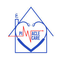 Pinnacle Care Health Services logo - Similar company to Pinnacle Community Services