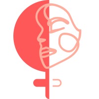 Empreintes de Femmes logo - Similar company to Akabia