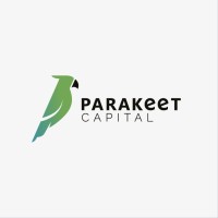 Parakeet Capital S.A. logo - Similar company to Parakeet 🦜