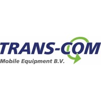 Trans-Com Mobile Equipment B.V. logo - Similar company to Bartell Global Uk