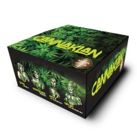 Snail Custom Rolling Papers logo - Similar company to Snail Custom Rolling Papers