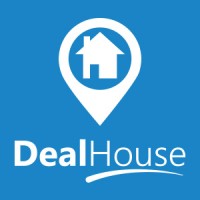 DealHouse logo - Similar company to Industry One Realty Corp