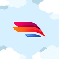 AIR TOP OVERSEAS logo - Similar company to Revolution Technology Bd