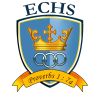 Esa Cipta Harapan School logo - Similar company to Arclab Sound