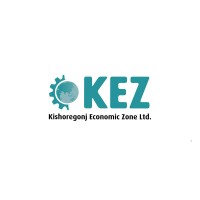 Kishoregonj Economic Zone logo - Similar company to The Futures Wizard