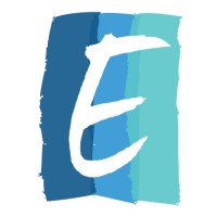 Earlwood Baptist Church logo - Similar company to Baptist Churches Nsw & Act