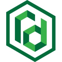 Ripley Doorn & Company, P.L.L.C. logo - Similar company to B.A. Harris