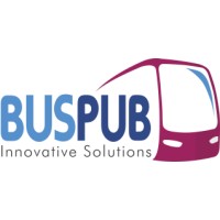 Buspub Media
