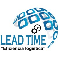 Lead Time S De Rl De Cv
