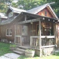 Beyond The Porch LLC logo - Similar company to Formula Corp