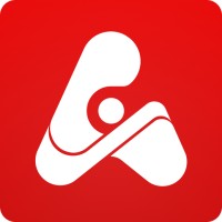 AiPlix - The AI Browser logo - Similar company to Campground