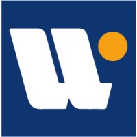 WireBuddy logo - Similar company to Vidwrx