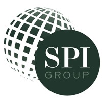 SPI Group S.à r.l. logo - Similar company to Motion Trials