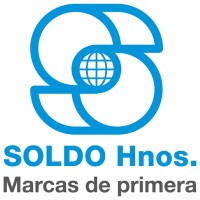 Soldo Hnos. SA logo - Similar company to Pontyn