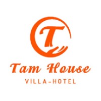 Tam House Villa Hotel