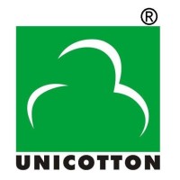 UNICOTTON - COOPERATIVA DE PRODUTORES DE ALGODÃO logo - Similar company to Comdeagro