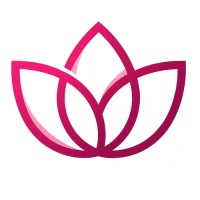 ParlourTime logo - Similar company to Bringmark