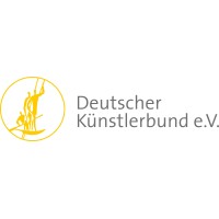 Deutscher Künstlerbund E.V. logo - Similar company to Bundesverband Freie Darstellende Künste E.V.