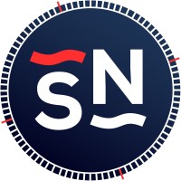 Stratégie Nautique logo - Similar company to Cz Consulting Inc.