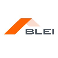 Blei Immobilien & Verwaltung GmbH logo - Similar company to Ares Datensysteme